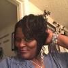 tina_lanier